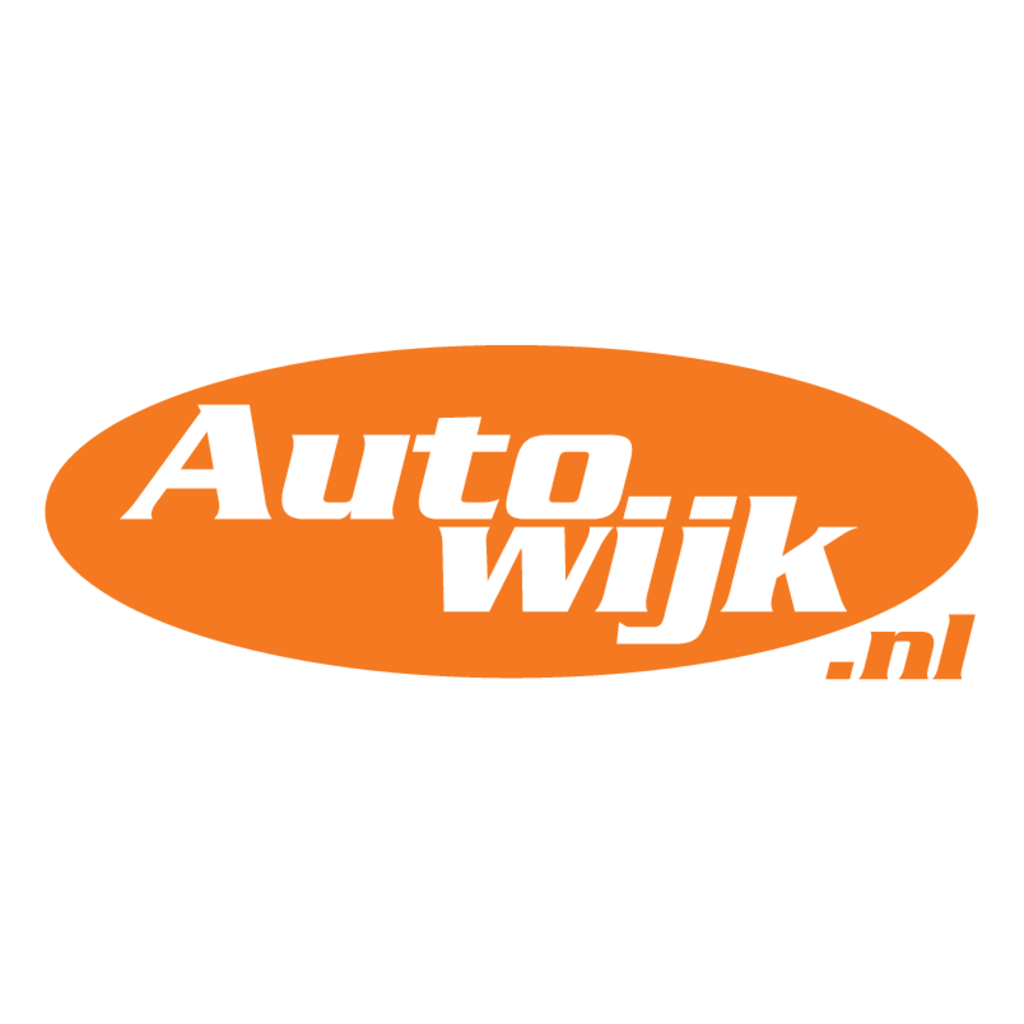 Autowijk,nl