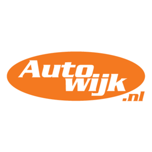 Autowijk nl
