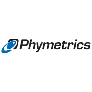 Phymetrics Logo