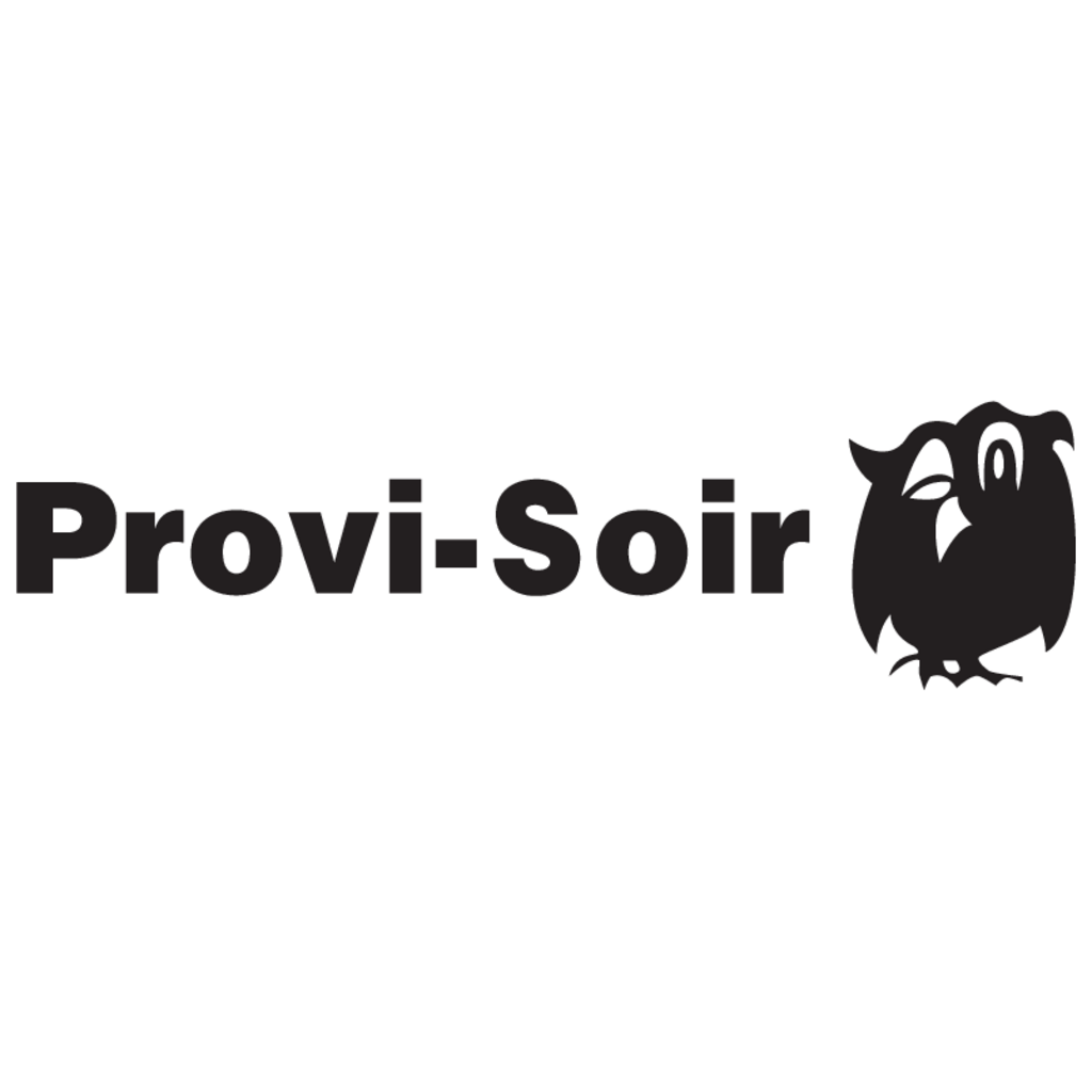 Provi-Soir