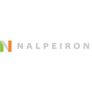 Nalpeiron Logo