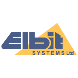 Elbit Systems Logo