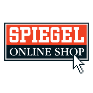 Spiegel Online Shop Logo