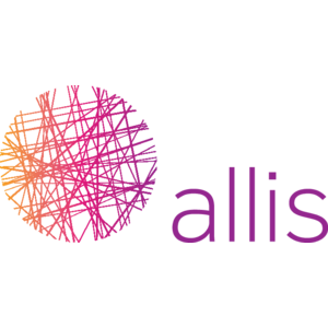 Allis Logo