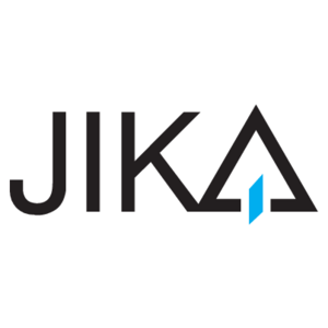 Jika Logo