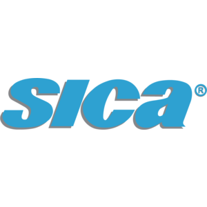 Sica Logo