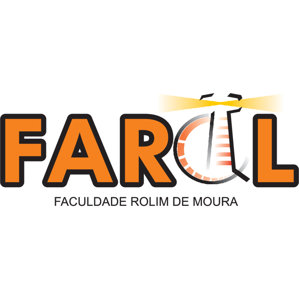 FAROL,Faculdade,Rolim,de,Moura,