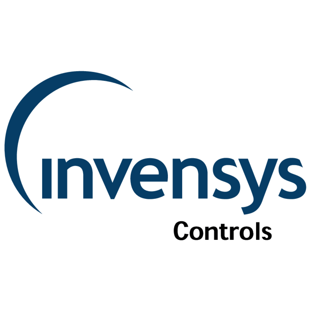 Invensys(174)