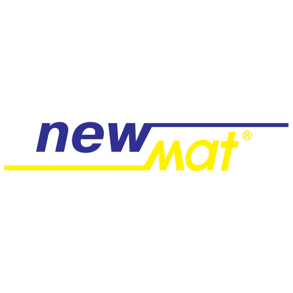 NewMat