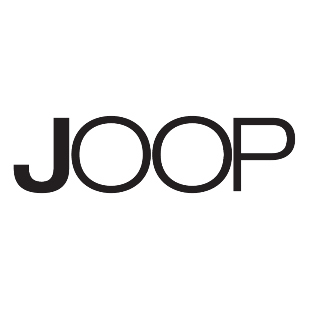 Joop