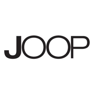 Joop Logo