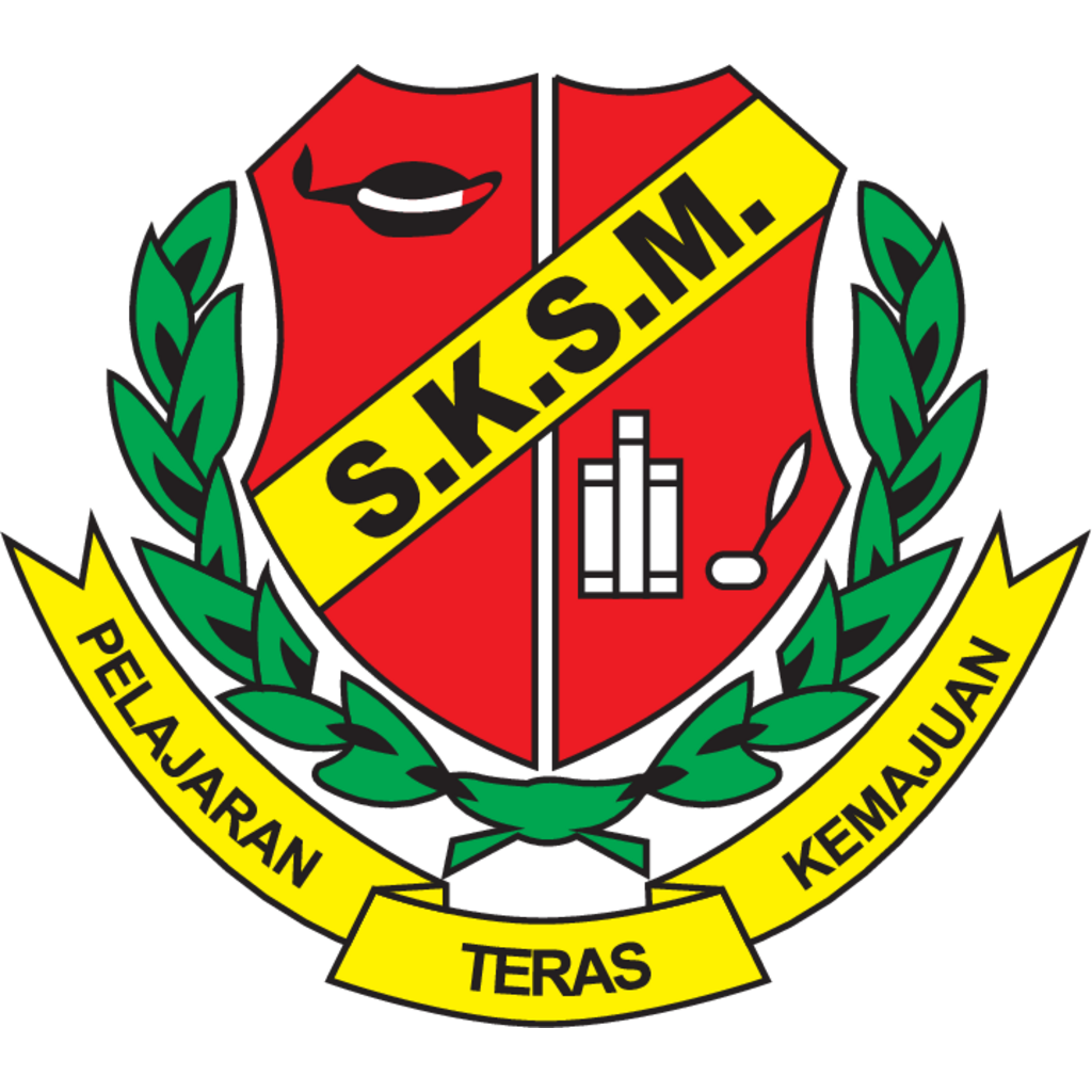 S.K.S.M.