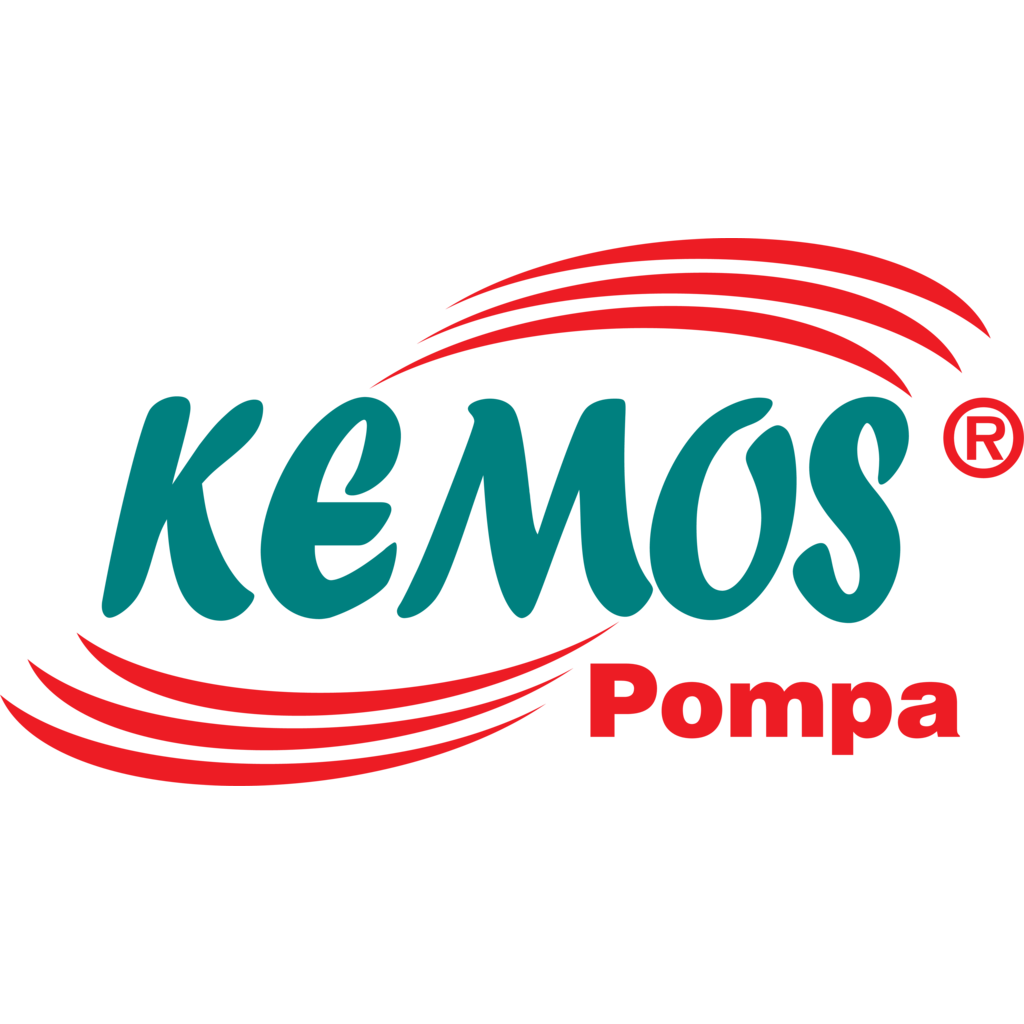 Logo, Food, Turkey, Kemos Group