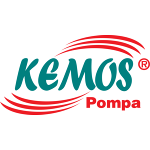 Kemos Group Logo