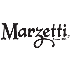 Marzetti Logo