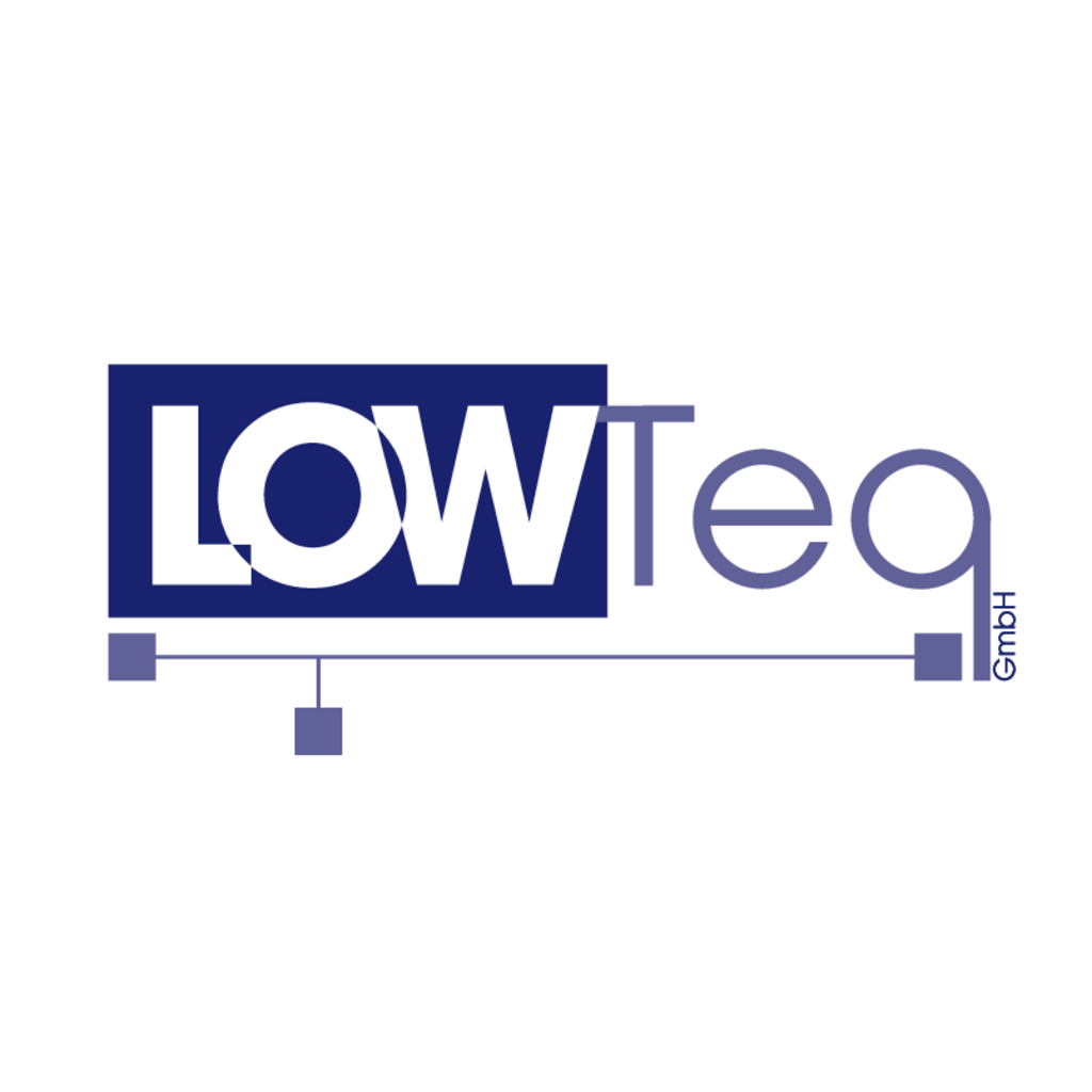 LOWTeq,GmbH