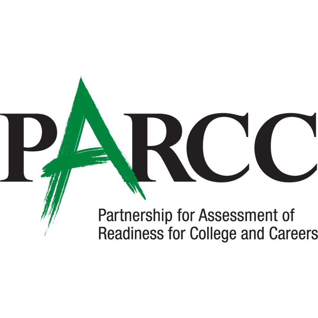 Parcc