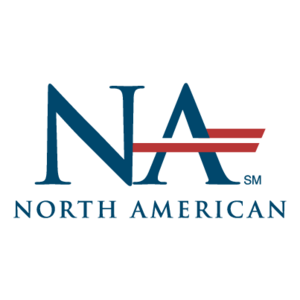North American Corporation of Illinois(59) Logo