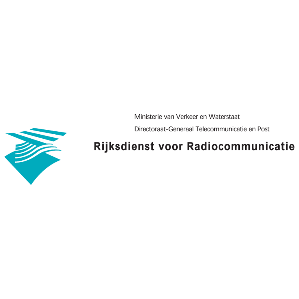 Rijksdienst,voor,Radiocommunicatie