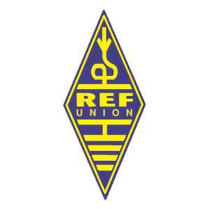 REF Union(107) Logo