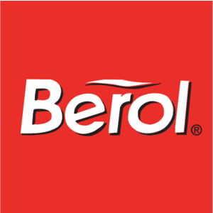 Berol Logo