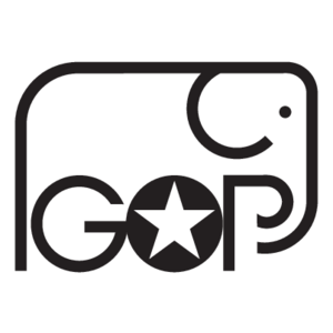 Republican(193) Logo
