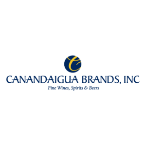 Canandaigua Brands Logo