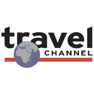 Travel Channel Logo