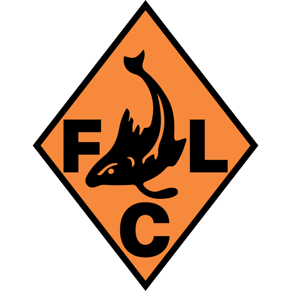 Fc Lorient