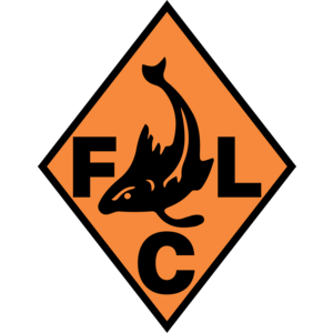 Fc Lorient Logo