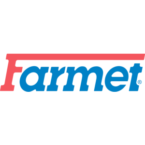 Farmet Logo