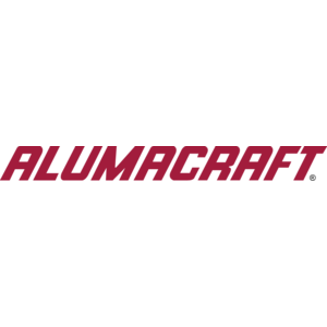 Alumacraft Logo