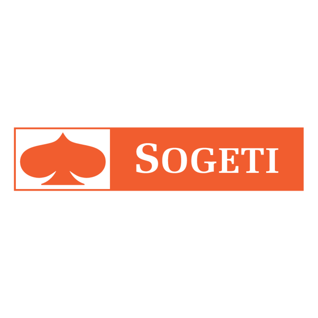 Sogeti