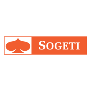 Sogeti Logo