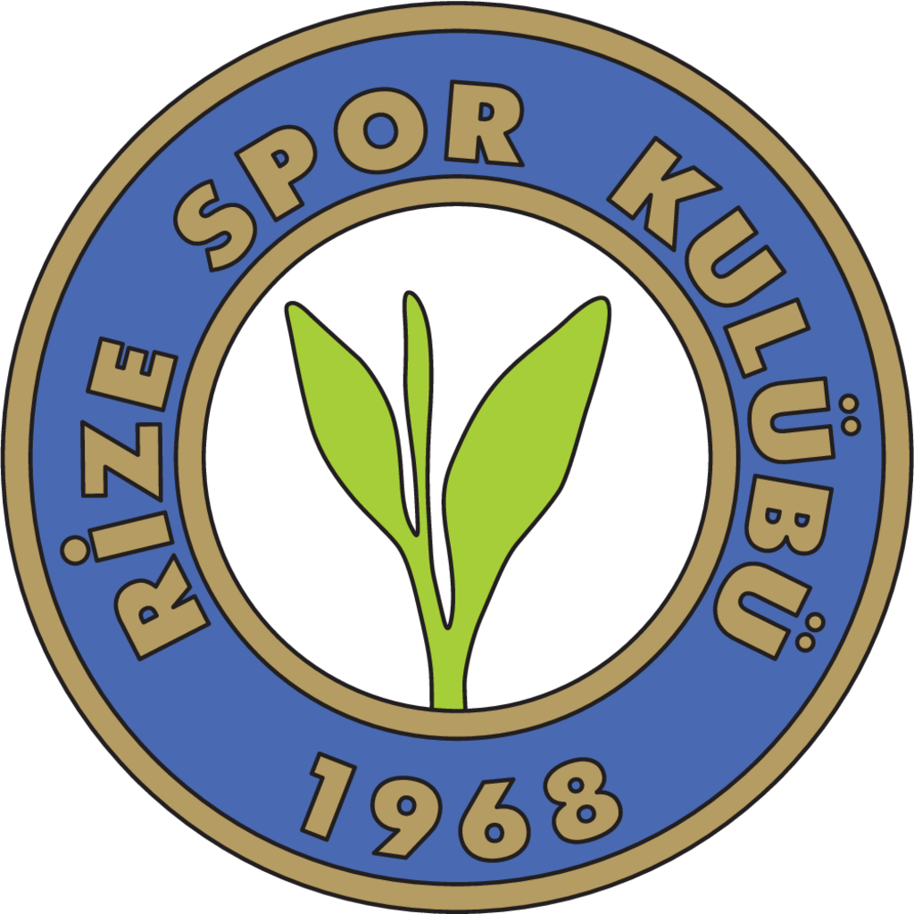 Rizespor