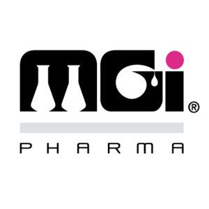 MGI Pharma