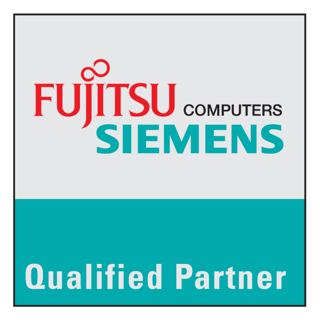 Fujitsu,Siemens,Computers(257)