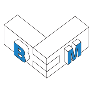 Benini & Mazzotti Logo