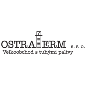 Ostraterm Logo