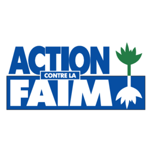 ACF Logo