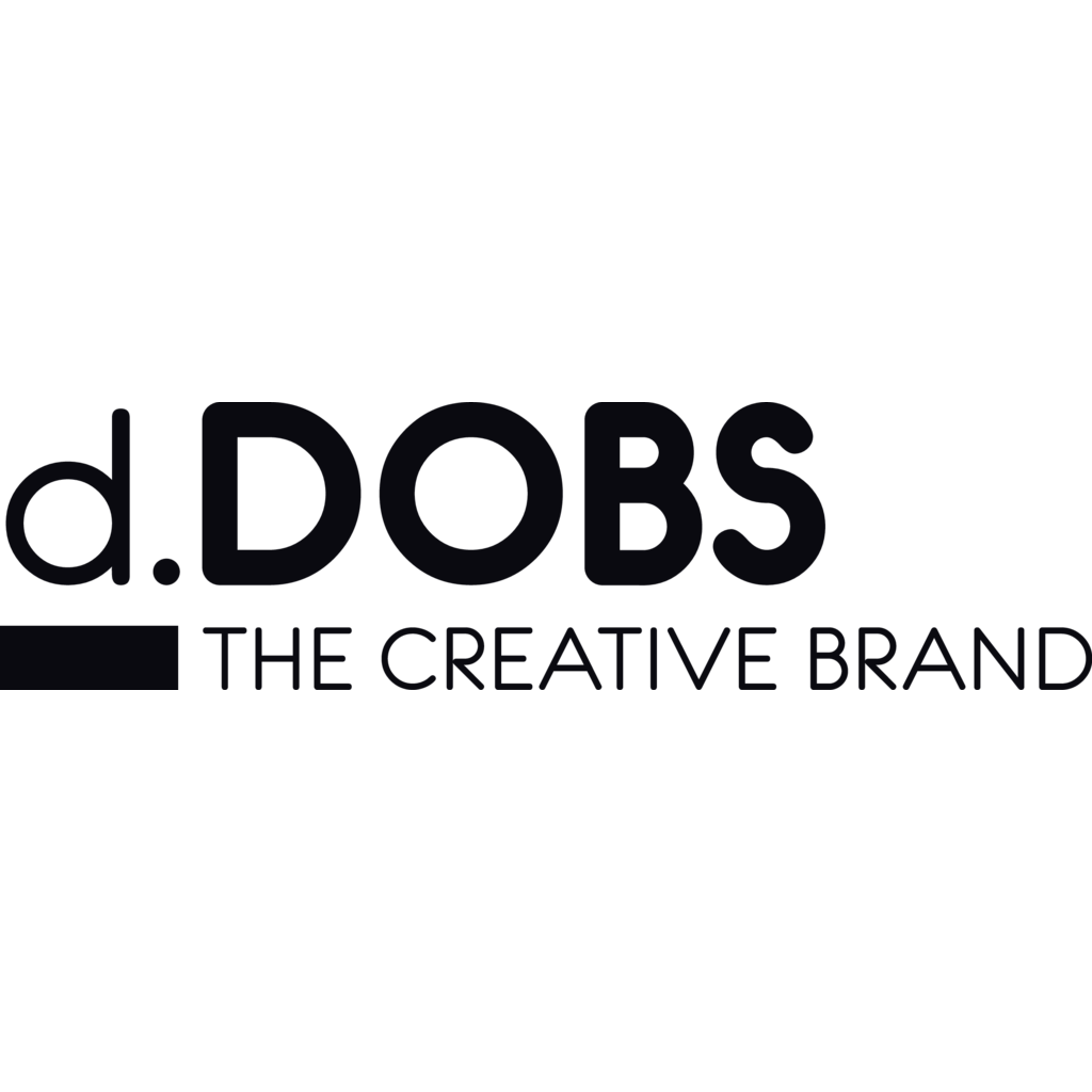 Logo, Design, United Kingdom, D.Dobs
