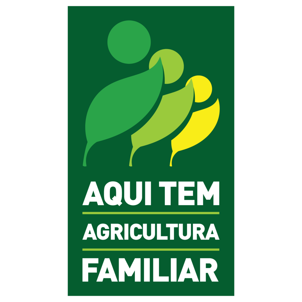 Logo, Government, Brazil, Aqui Tem Agricultura Familiar