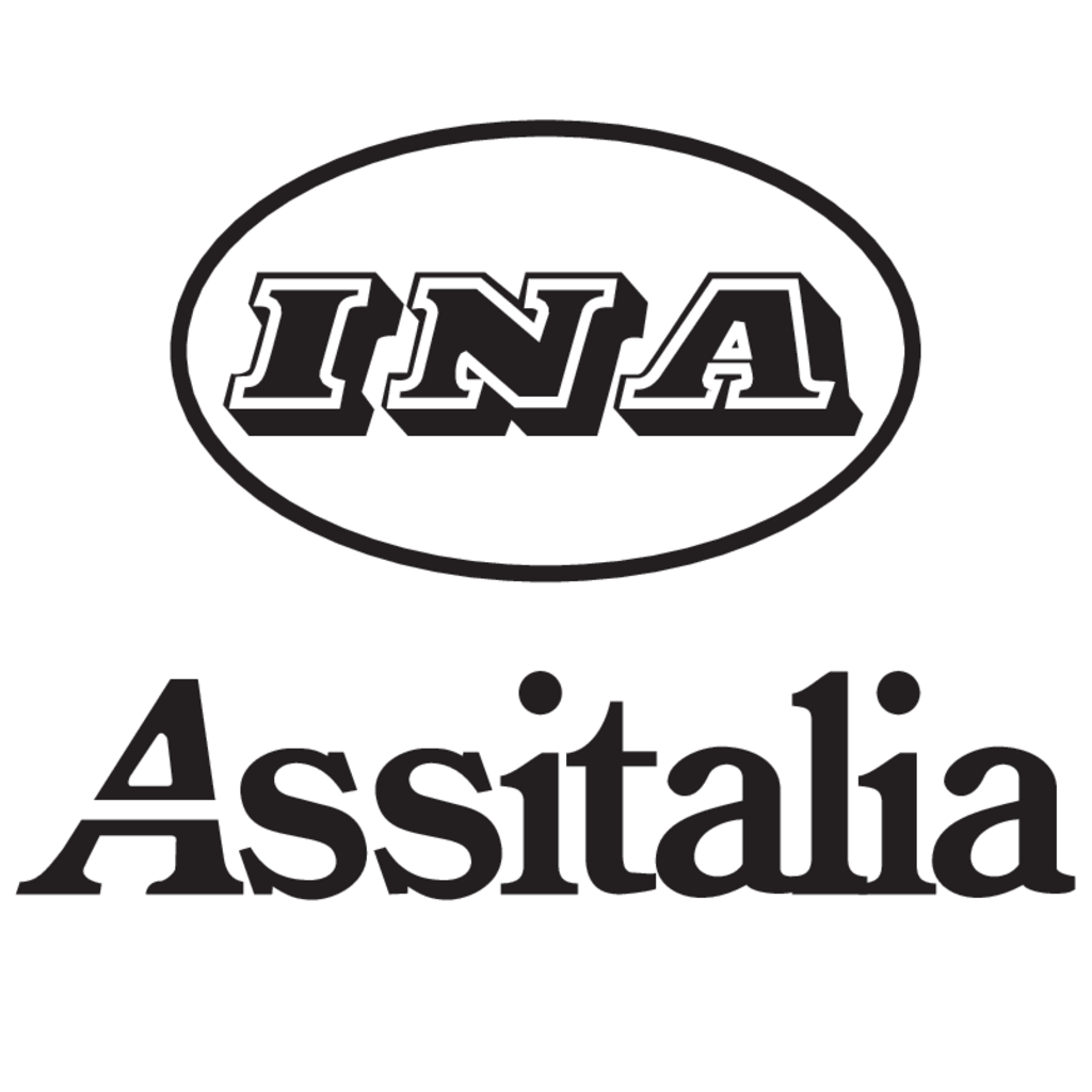 INA,Assitalia