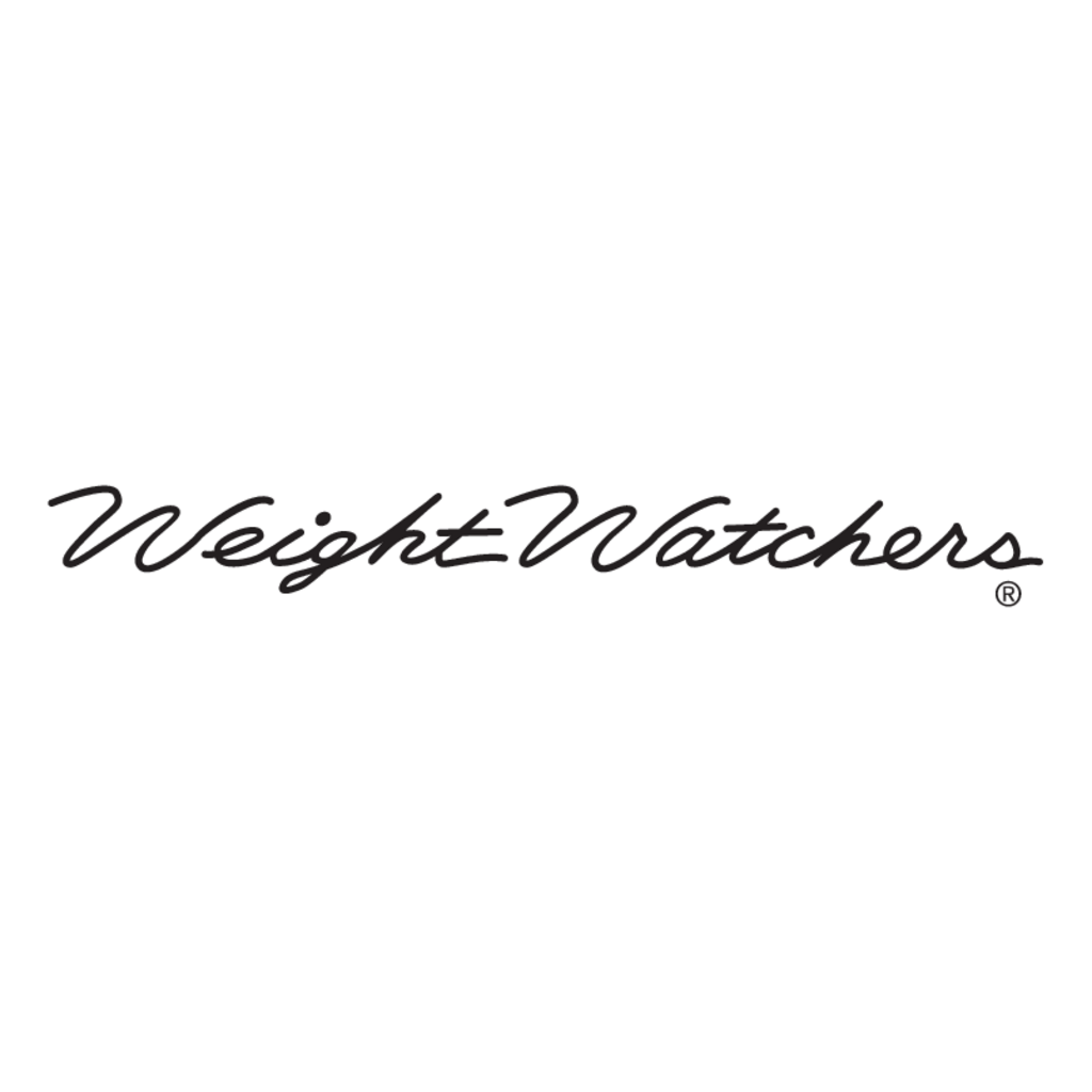 Weight,Watchers(29)