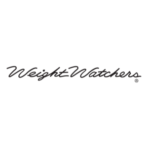 Weight Watchers(29) Logo