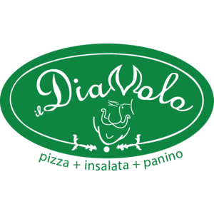 Il Diavolo Logo