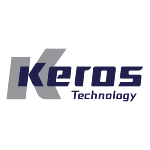 Keros Technology Logo
