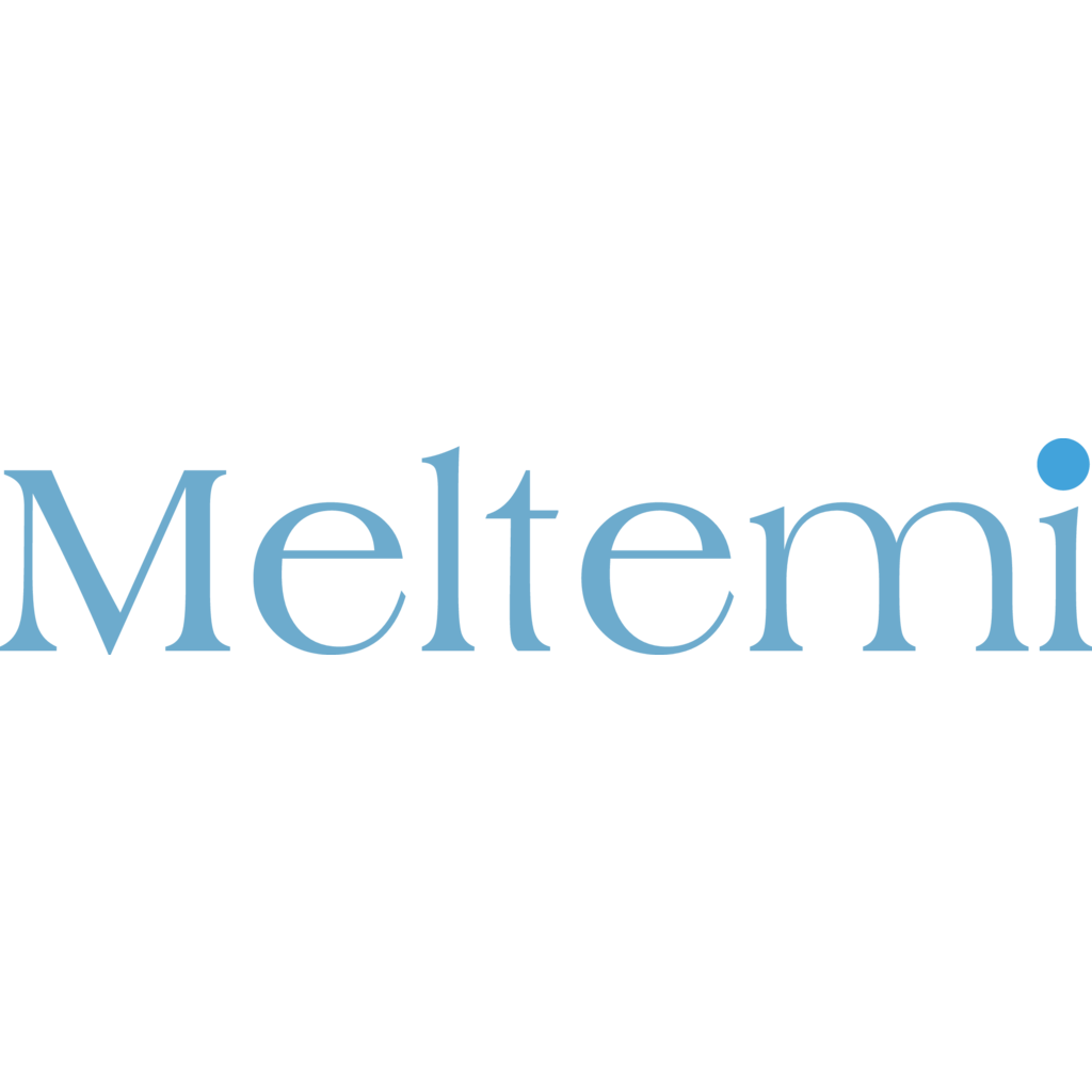 Meltemi