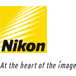 Nikon Logo