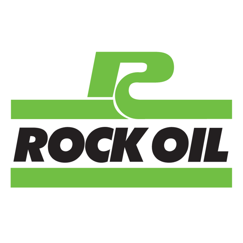 Rock,Oil